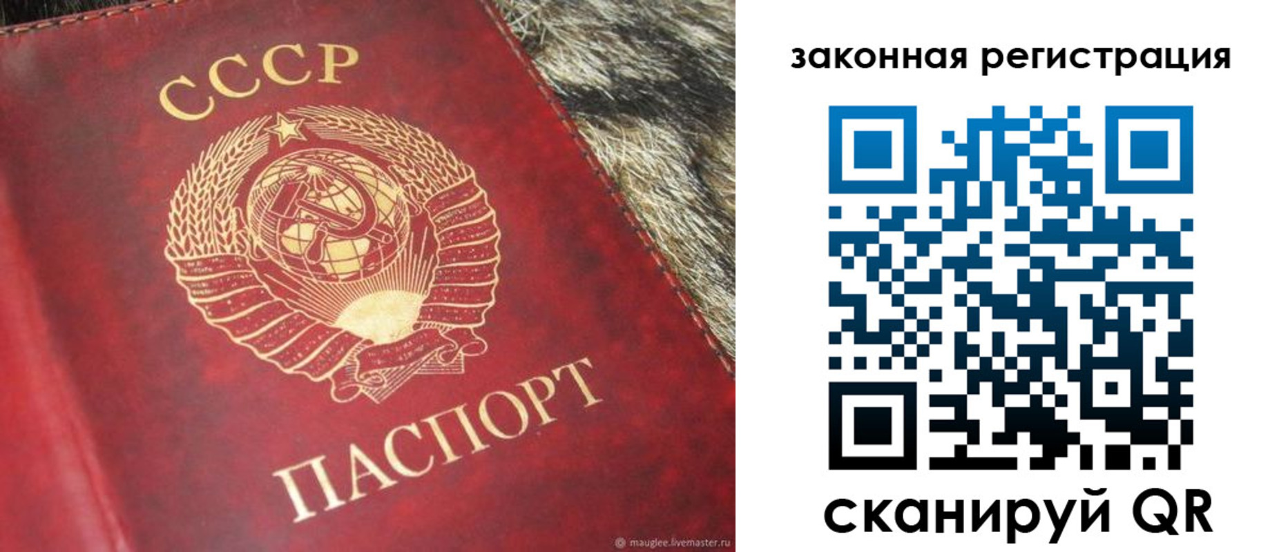 прописка от собственника в Карачеве